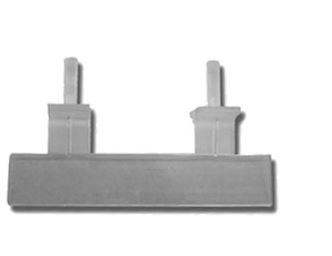 poggiapiedi colonna cascata novellini ricambio.JPG